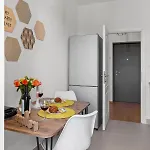 Artistry - Harmony In 1br *