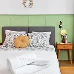 Artistry - Harmony In 1br