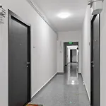 Artistry - Harmony In 1br * Bucureşti