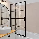 Artistry - Harmony In 1br