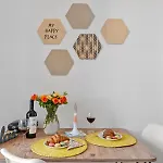 Artistry - Harmony In 1br Apartament