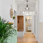 Artistry - Harmony In 1br Bucureşti