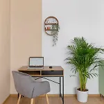 Artistry - Harmony In 1br Bukarest