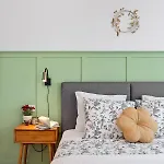 Artistry - Harmony In 1br Bukarest