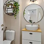 Artistry - Harmony In 1br