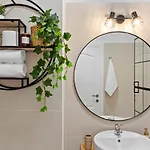 Artistry - Harmony In 1br * Bukarest